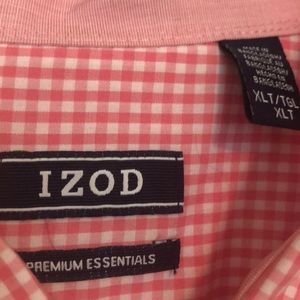 Chaps Shirts - XLT Chaps button down Chaps Shirts - XLT Chaps button down